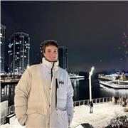 Law Tutor teaches students how to use and apply Criminal,Contract and Commercial Law